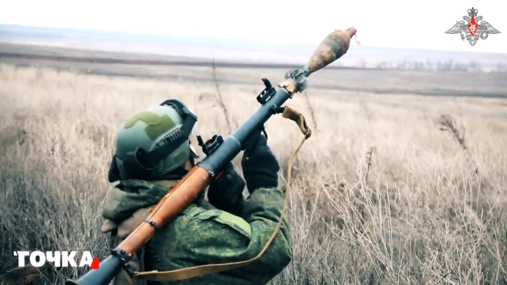 Фото: Pr Scr iatochka.news