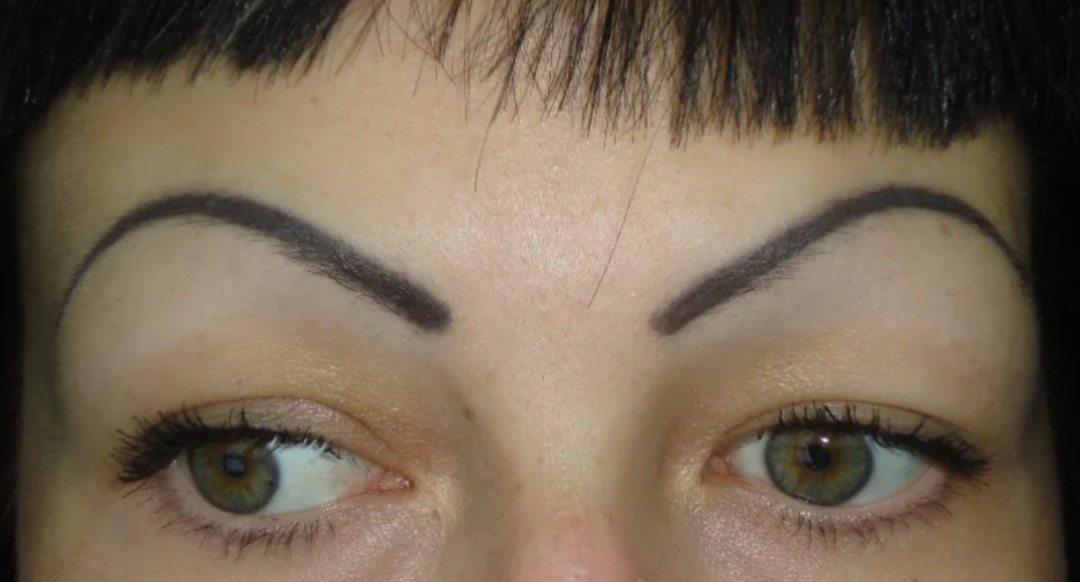 Фото из интернета