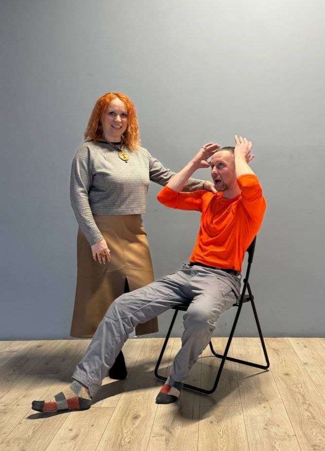 Как достучаться до жены. Развод и его причины