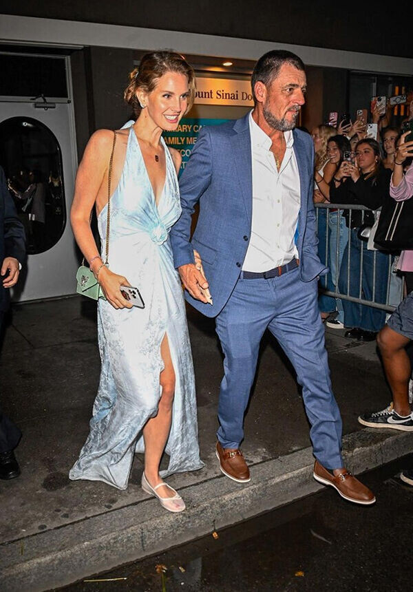     лана дель рей фото