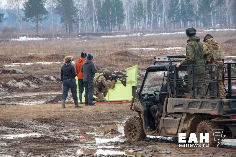    Автомобили смогут изъять и передать на нужды города или на СВО