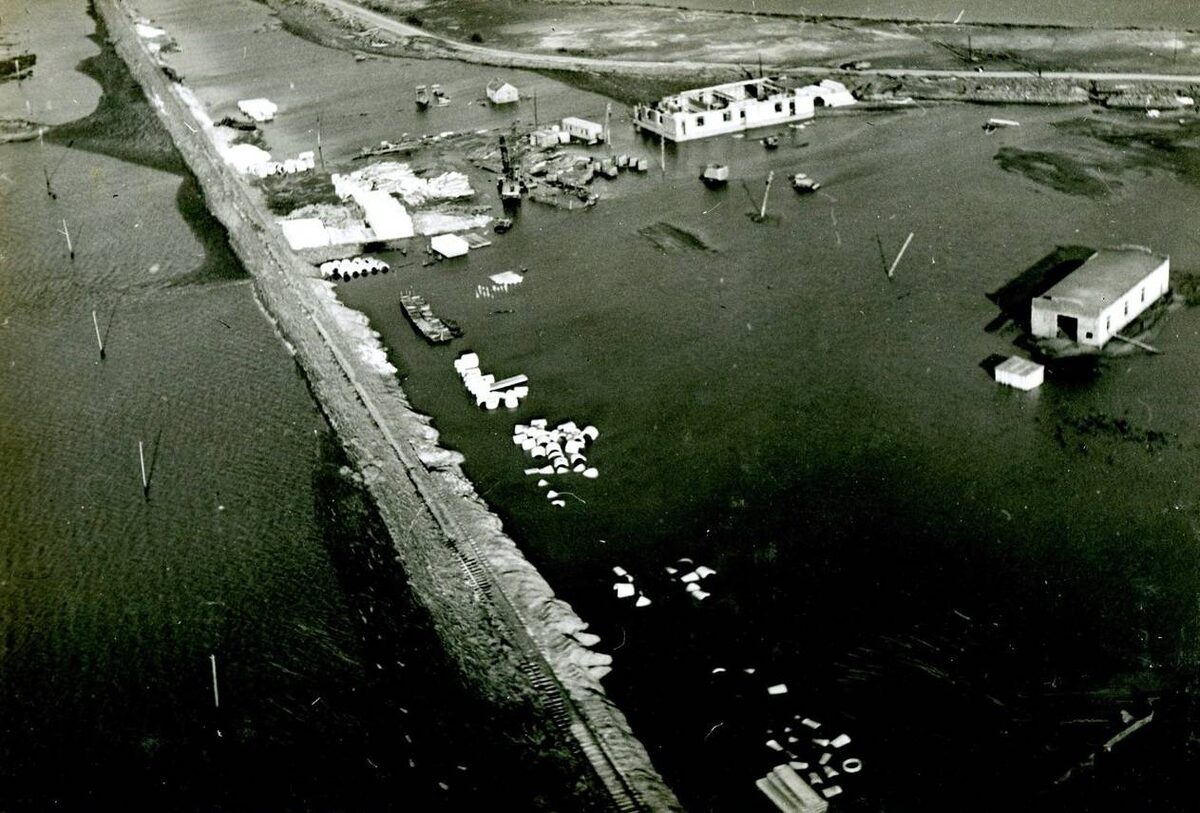 Изображение из открытых источников