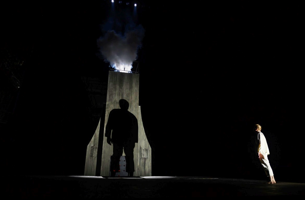 Фото: Александра Торгушникова.