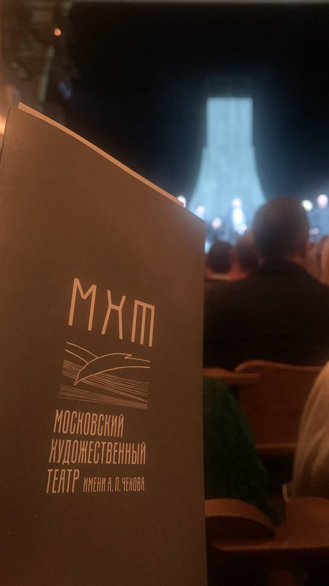 Люблю вот эти книжечки.