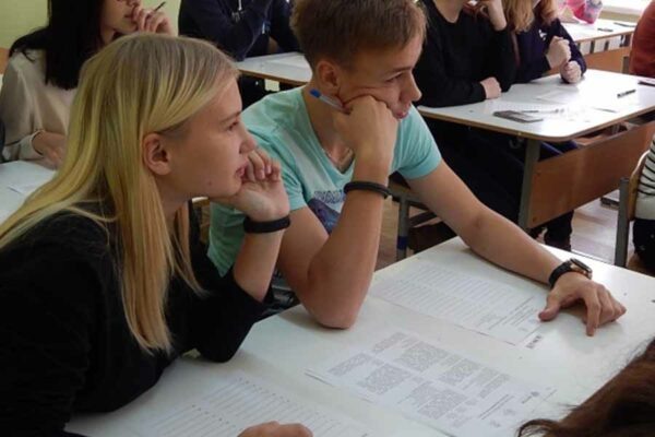    Фото: miretno.ru