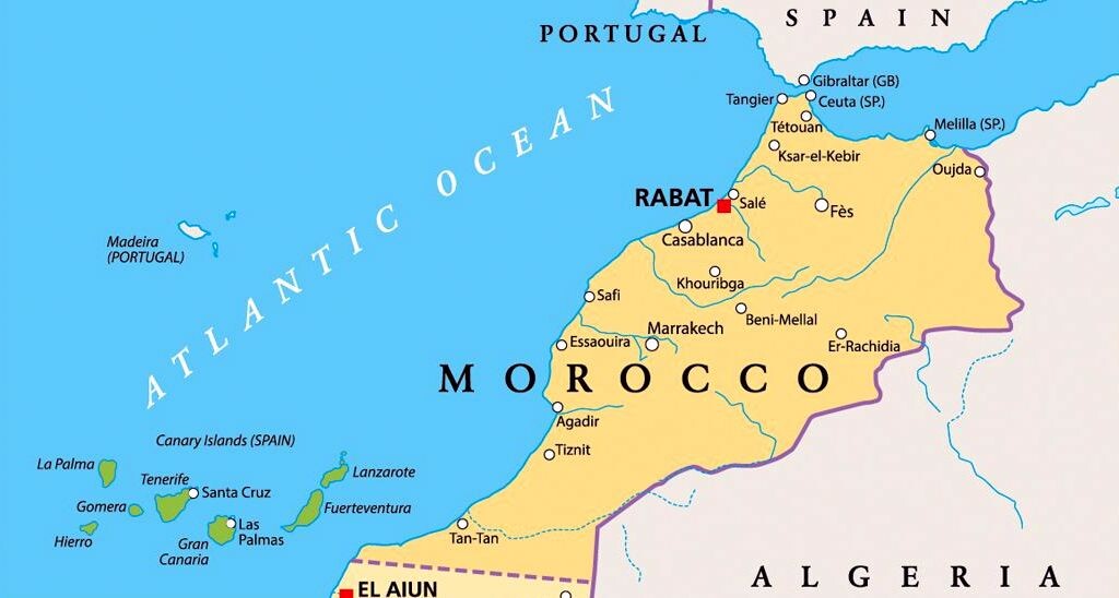 Из открытых источников.