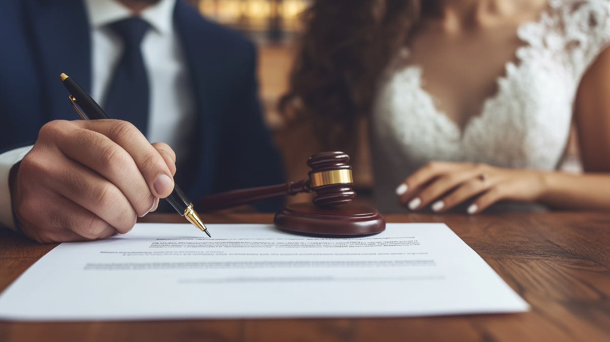 Как сохранить квартиру при банкротстве?