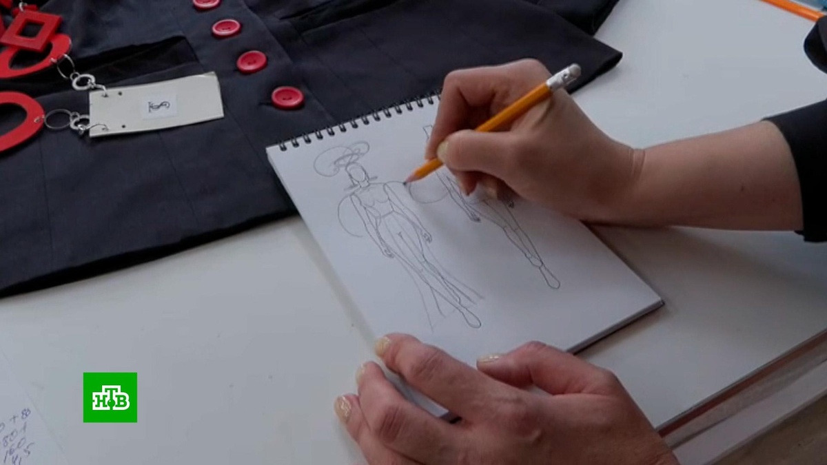    Хобби  в бизнес: столичным пенсионерам помогают освоить новые способы заработка