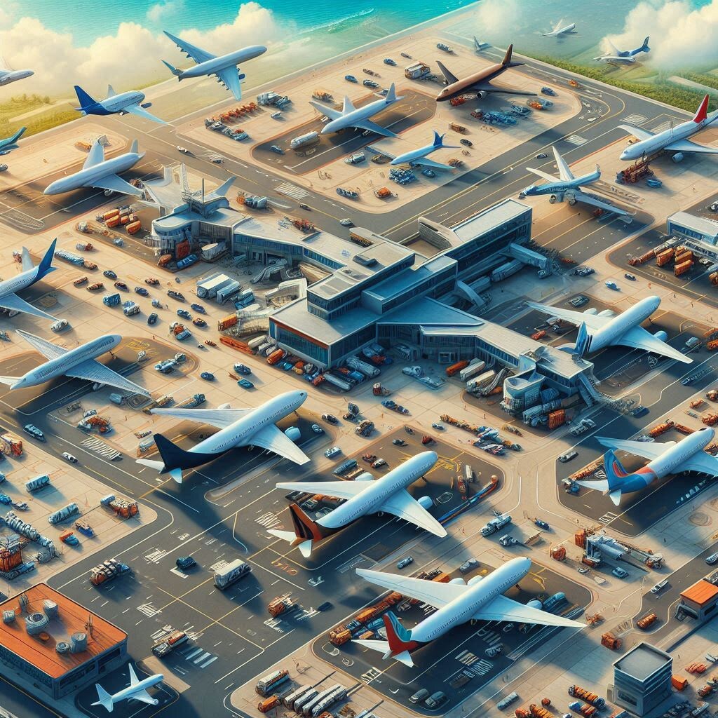 Стыковка и пересадка. Отличия, плюсы и минусы.