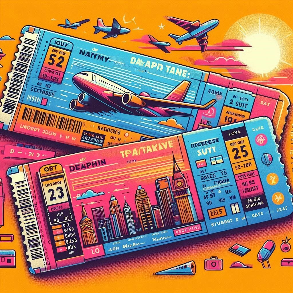 Стыковка и пересадка. Отличия, плюсы и минусы.