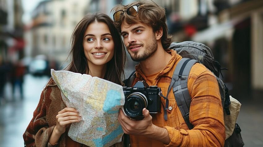 Фото сгенерировано нейросетью midjourney.com по материалам публикации