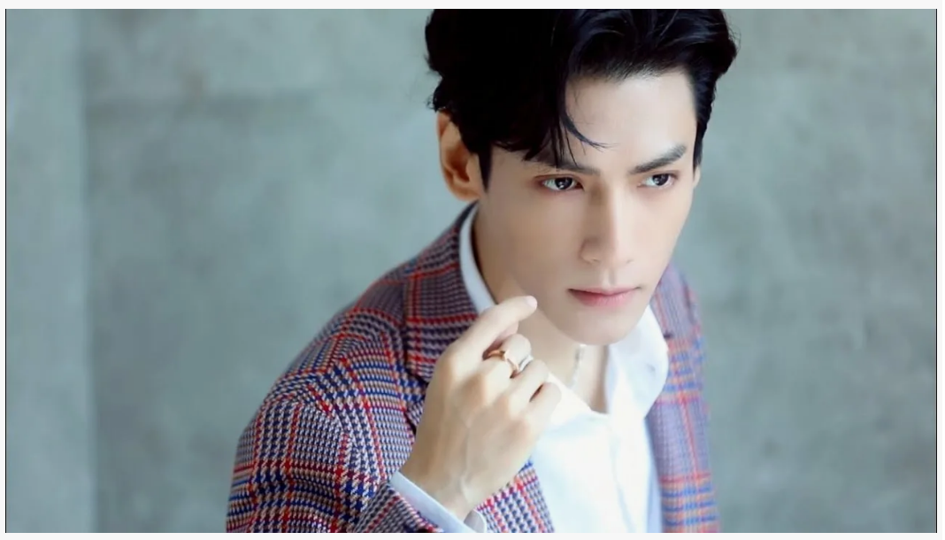 Снимок с экрана монитора.