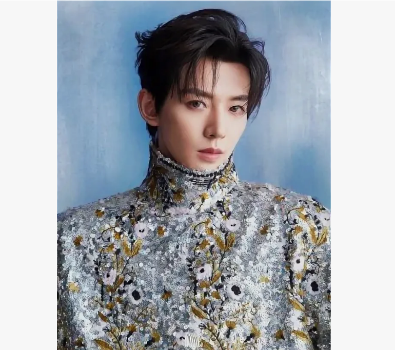 Снимок с экрана монитора.