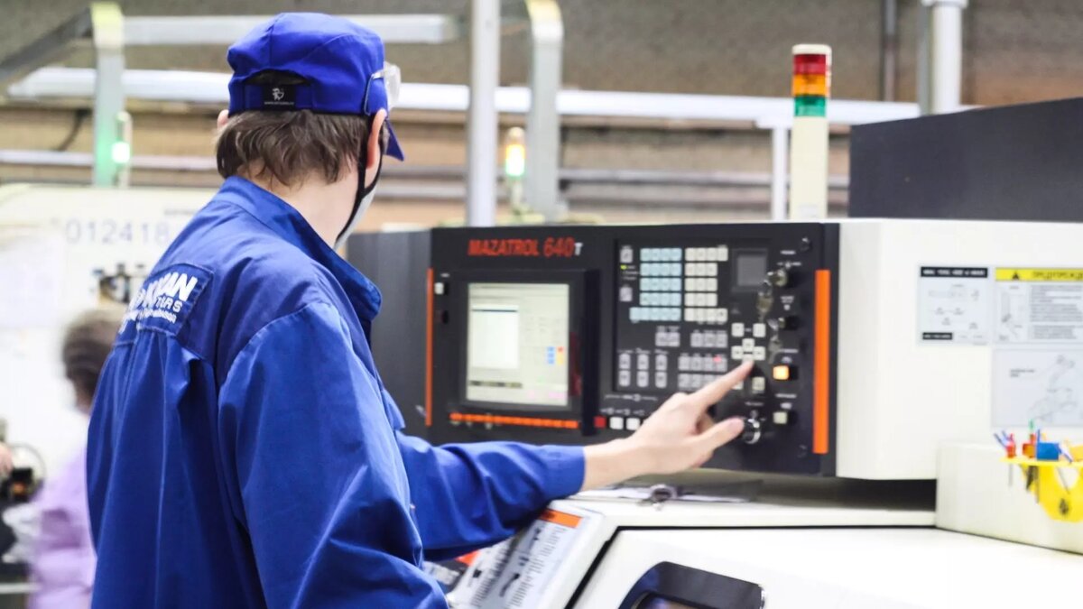     Источник: 1MI