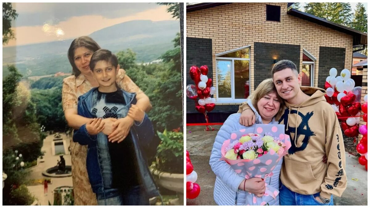     Источник: DAVA/«Вконтакте»