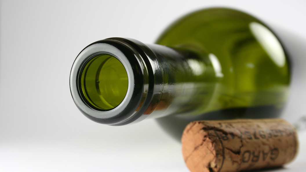    Фото: CHROMORANGE / Bilderbox/Globallookpress