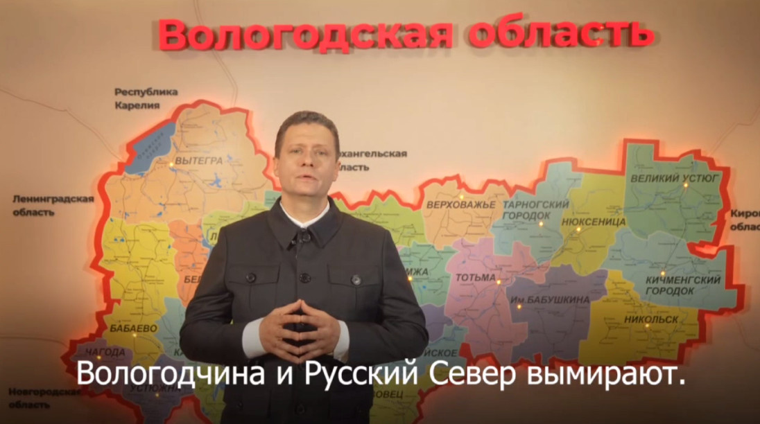    Фото: t.me/filimonov_official/11735