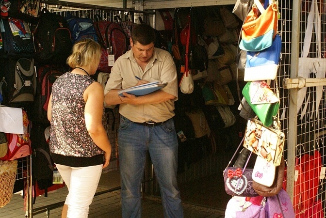 Фото из интернета. Старший сын на работе.