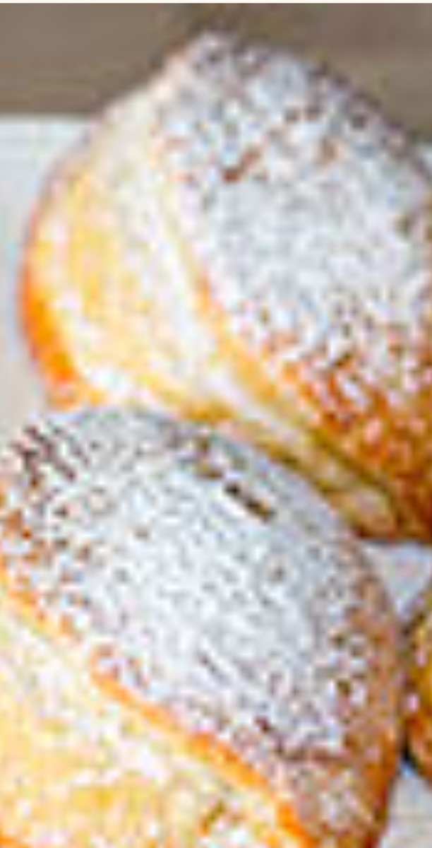 Посыпать сахзамом 