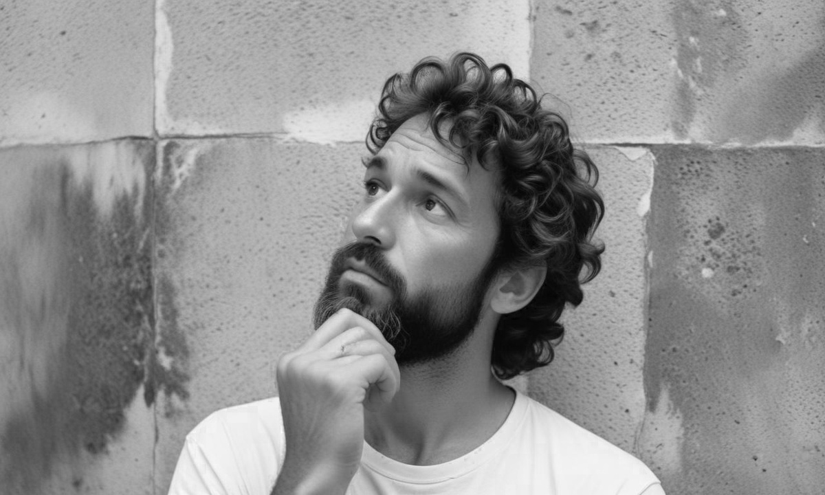 Где результаты от психотерапии:?