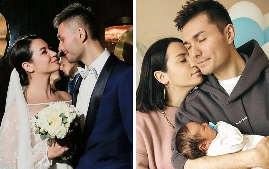    Фото: соцсети