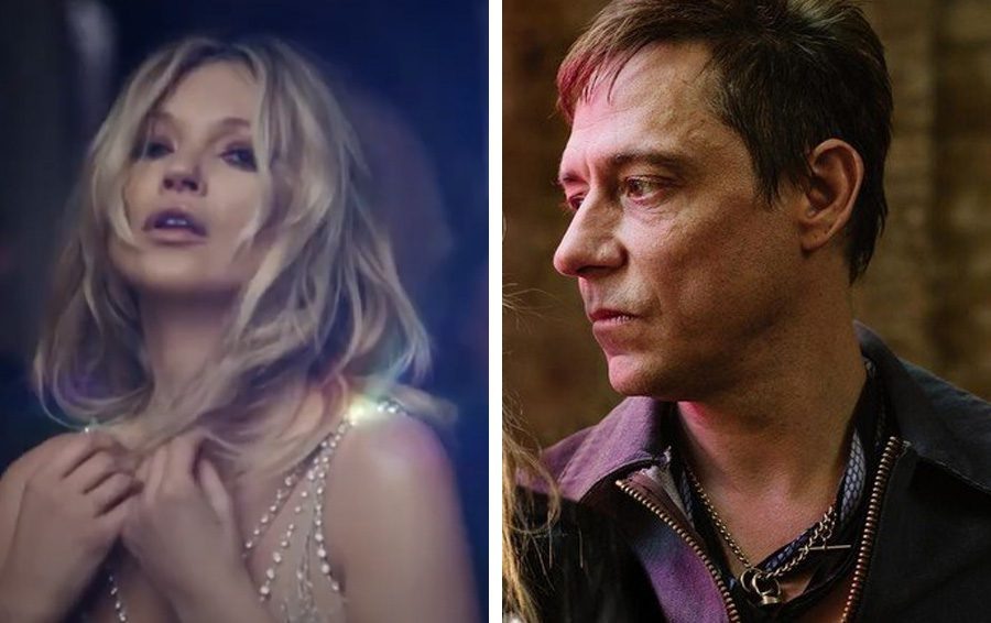    Фото: кадр из видео - Charlotte Tilbury, bstars.ru