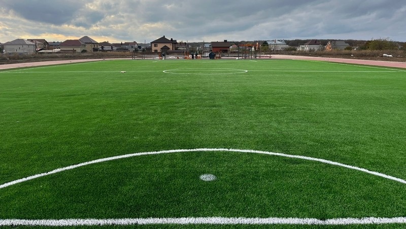      Фото: управление пресс-службы и информполитики губернатора и правительства Ставрополья