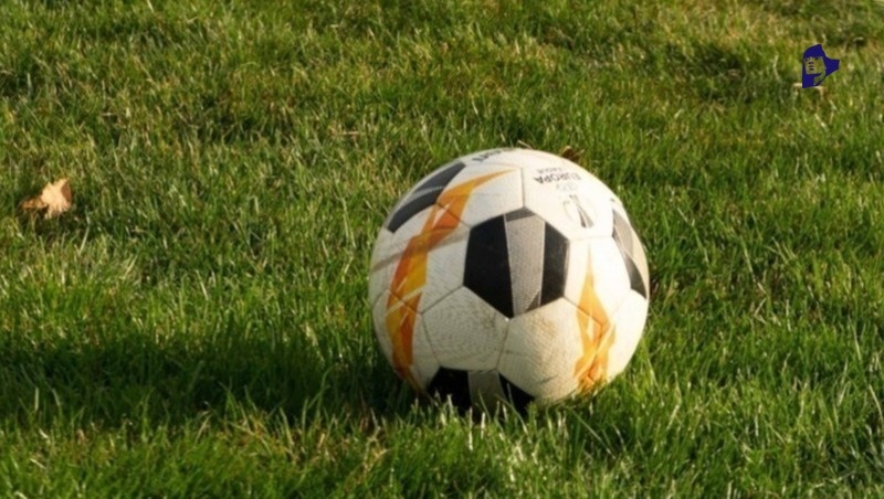    В Ставрополе скоро откроется многофункциональный спорткомплекс Фото: ИА «Победа26»