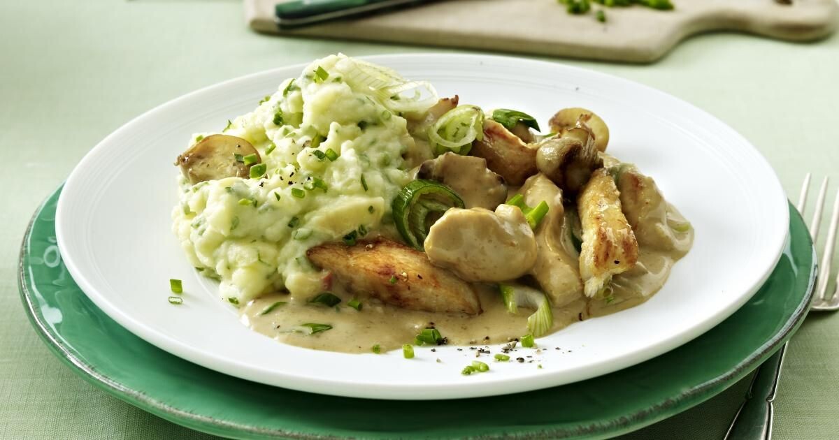 Давно не готовила, так что фото  не мое, а стянула в интернете для иллюстрации