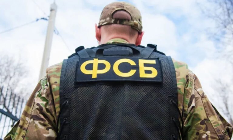    В Оренбуржье обнаружили подпольные мастерские по восстановлению оружия Оренбуржье