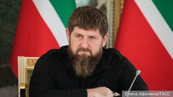     Фото: Елена Афонина/ТАСС   
 Текст: Вера Басилая