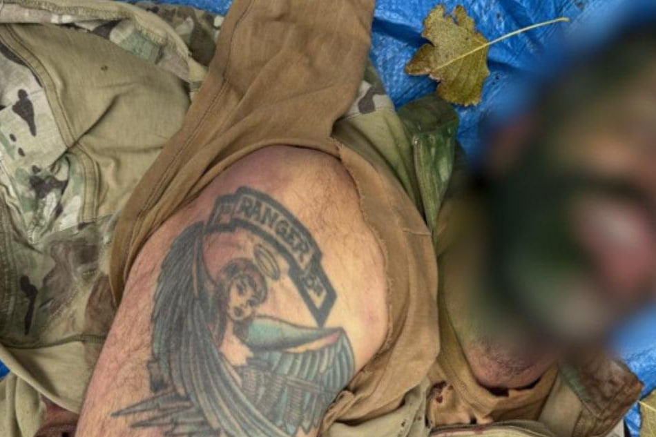     / Источник: Кадр из видео