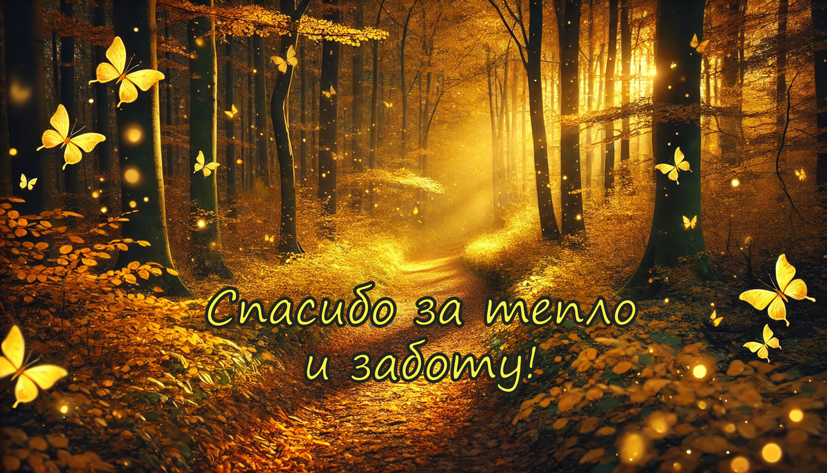    Открытка на день рождения маме