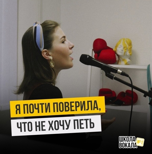 Добавьте описание