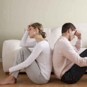 Это, например, когда родители не хотели ребенка. Или оба не хотели или только мама. Ну не ко времени, ну не сейчас, вот попозже было бы в самый раз…