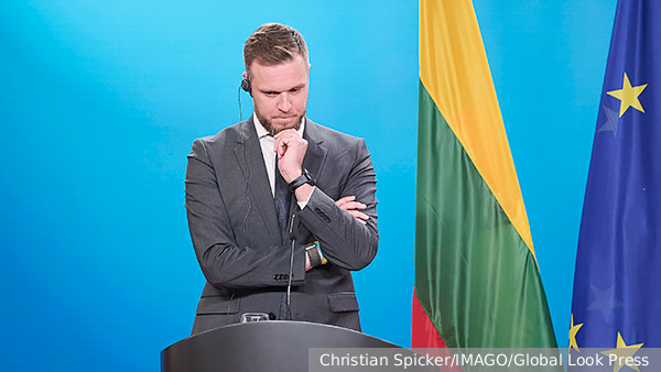     Фото: Christian Spicker/IMAGO/Global Look Press   
 Текст: Никита Демьянов