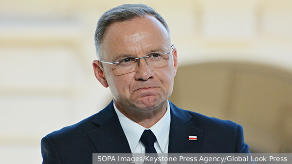     Фото: SOPA Images/Keystone Press Agency/Global Look Press   
 Текст: Максим Попов