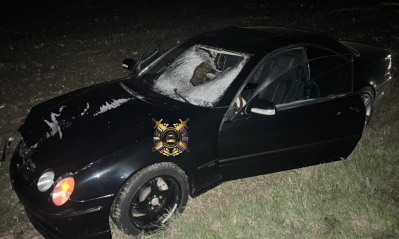    Фото t.me/gibdd123region