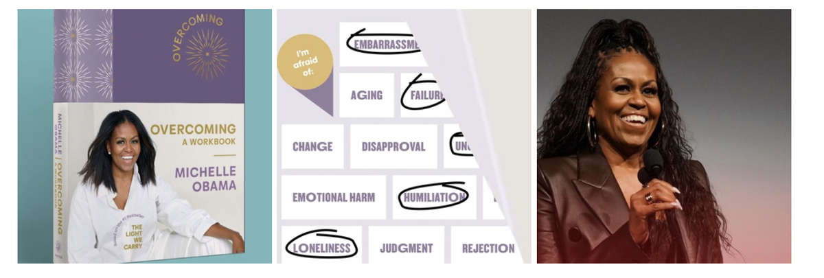 еженедельник тоже выпустят к Рождеству 