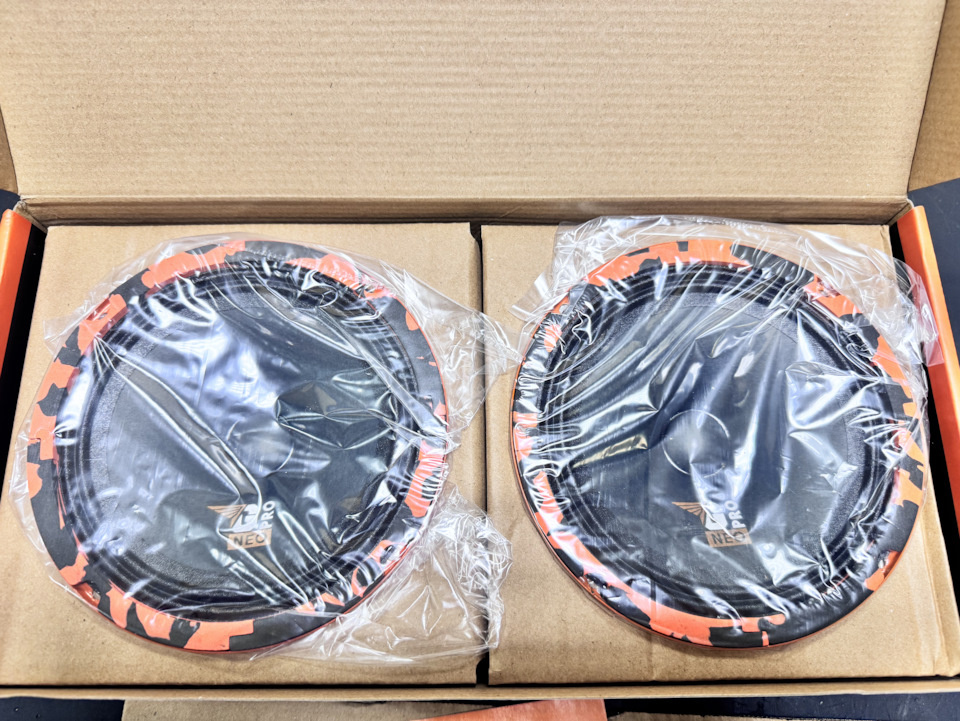 упаковка хорошая