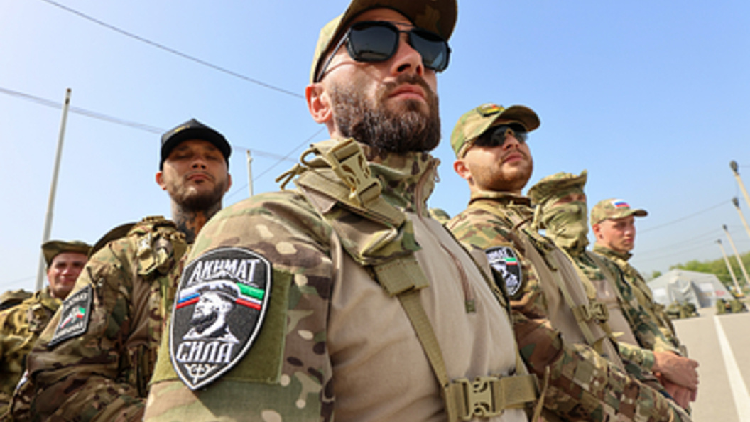    Фото: Belkin Alexey/news.ru/Globallookpress