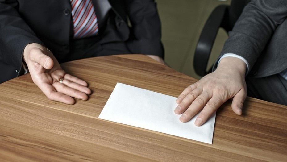    Автор фото: Ваганов Антон