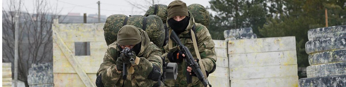    Фото: Антон Вергун