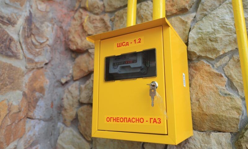    Фото пресс-службы администрации Краснодарского края