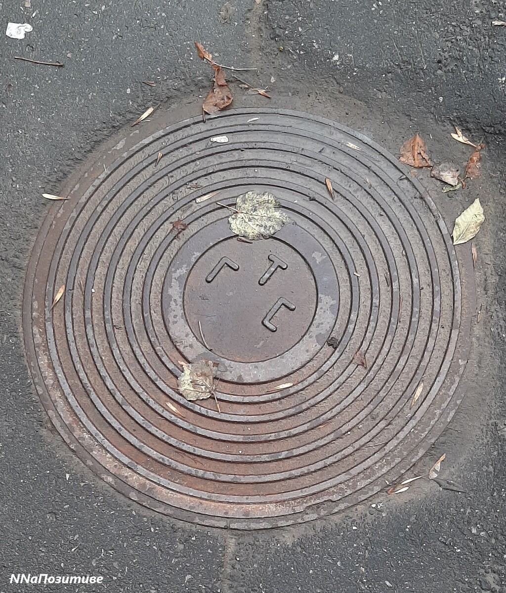 Листайте галерею