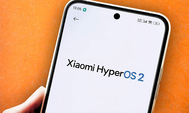 Изображение: hyperdroid.ru