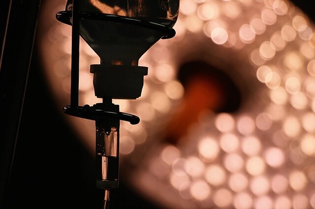    Один из способов борьбы с раком простаты — удаление железы. Фото: АиФ - Тюмень