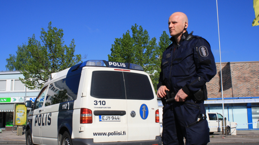    Фото: www.globallookpress.com/Tong Shuai; 5-tv.ru