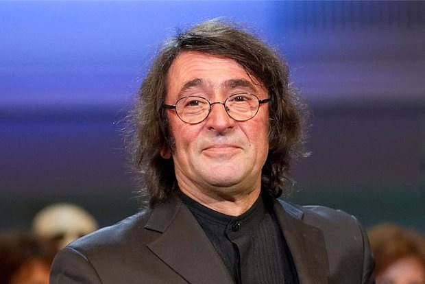 Фото: Russian Federation Ministry of C / Globallookpress.com