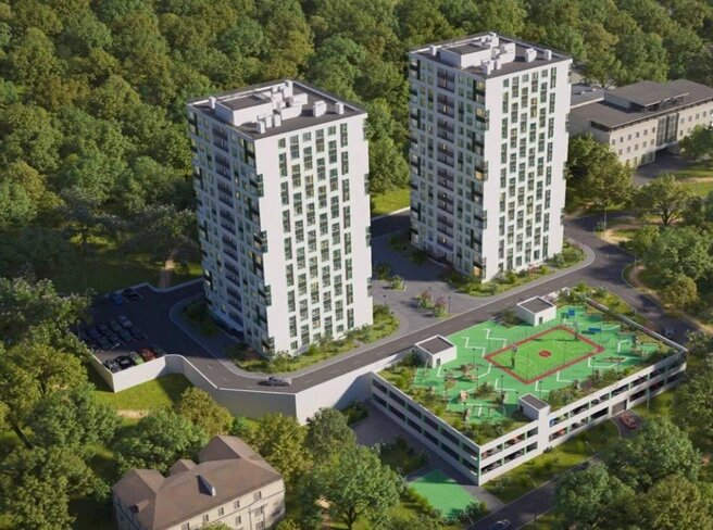 Мурманск/ Источник «51.ру»